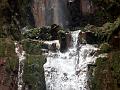 20a - Chutes du Carbet 039
